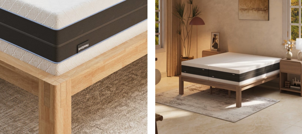 Screenshot 2026-01-30 150633.png